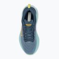 HOKA Bondi 8 real teal/shadow мъжки обувки за бягане 5