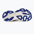 Мъжки обувки за бягане HOKA Bondi 8 cerise/cloudless 4