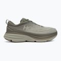 Мъжки обувки за бягане HOKA Bondi 8 slate/barley 2