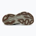 Мъжки обувки за бягане HOKA Bondi 8 slate/barley 4