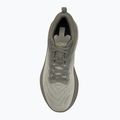 Мъжки обувки за бягане HOKA Bondi 8 slate/barley 5