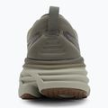Мъжки обувки за бягане HOKA Bondi 8 slate/barley 6