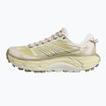 Обувки HOKA Mafate Speed 2 eggnog/celery root 3