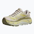 Обувки HOKA Mafate Speed 2 eggnog/celery root 4