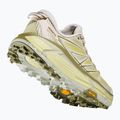 Обувки HOKA Mafate Speed 2 eggnog/celery root 5