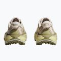 Обувки HOKA Mafate Speed 2 eggnog/celery root 6