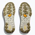 Обувки HOKA Mafate Speed 2 eggnog/celery root 7
