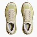 Обувки HOKA Mafate Speed 2 eggnog/celery root 8