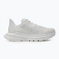 Дамски обувки за бягане HOKA Mach 5 white/white 2