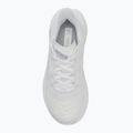 Дамски обувки за бягане HOKA Mach 5 white/white 5
