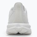 Дамски обувки за бягане HOKA Mach 5 white/white 6