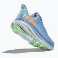 Мъжки обувки за бягане HOKA Clifton 9 dusk/illusion 8