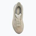 Мъжки обувки за бягане HOKA Clifton 9 oat milk/barley 5