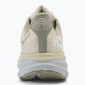 Мъжки обувки за бягане HOKA Clifton 9 oat milk/barley 6