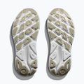 Мъжки обувки за бягане HOKA Clifton 9 oat milk/barley 14