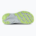 Дамски обувки за бягане HOKA Clifton 9 dusk/pink twilight 4