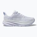 Дамски обувки за бягане HOKA Clifton 9 ether/illusion 8