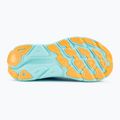 Дамски обувки за бягане HOKA Clifton 9 swim day/cloudless 6