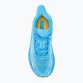 Дамски обувки за бягане HOKA Clifton 9 swim day/cloudless 7