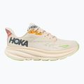 Дамски обувки за бягане HOKA Clifton 9 vanilla/astral 9