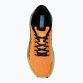 Мъжки обувки за бягане HOKA Torrent 3 solar flare/lettuce 5