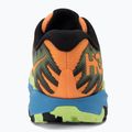 Мъжки обувки за бягане HOKA Torrent 3 solar flare/lettuce 6