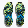 Мъжки обувки за бягане HOKA Torrent 3 solar flare/lettuce 13