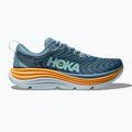 Мъжки обувки за бягане HOKA Gaviota 5 shadow/dusk 2