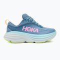 Дамски обувки за бягане HOKA Bondi 8 shadow/dusk 3