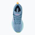 Дамски обувки за бягане HOKA Bondi 8 shadow/dusk 7