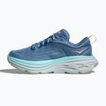 Дамски обувки за бягане HOKA Bondi 8 shadow/dusk 9