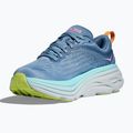 Дамски обувки за бягане HOKA Bondi 8 shadow/dusk 10