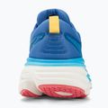 Дамски обувки за бягане HOKA Bondi 8 virtual blue/swim day 8