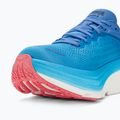 Дамски обувки за бягане HOKA Bondi 8 virtual blue/swim day 9