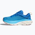 Дамски обувки за бягане HOKA Bondi 8 virtual blue/swim day 3
