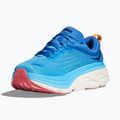 Дамски обувки за бягане HOKA Bondi 8 virtual blue/swim day 10