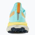 Дамски обувки за бягане HOKA Mafate Speed 4 cloudless/sherbet 6