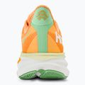 Мъжки обувки за бягане HOKA Clifton 9 Wide solar flare/sherbet 6