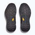 Мъжки обувки за бягане HOKA Transport GTX black/black 14