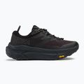 Мъжки обувки за бягане HOKA Transport GTX black/black 2