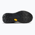 Мъжки обувки за бягане HOKA Transport GTX black/black 4
