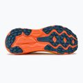 Мъжки обувки за бягане HOKA Challenger ATR 7 lemonade/squash 4