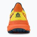 Мъжки обувки за бягане HOKA Challenger ATR 7 lemonade/squash 6