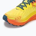 Мъжки обувки за бягане HOKA Challenger ATR 7 lemonade/squash 7