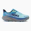 Мъжки обувки за бягане HOKA Challenger ATR 7 swim day/cloudless 2