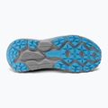 Мъжки обувки за бягане HOKA Challenger ATR 7 swim day/cloudless 4