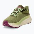 Дамски обувки за бягане HOKA Challenger ATR 7 forest floor/beet root 7