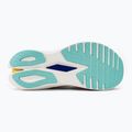 HOKA Mach X cerise/cloudless мъжки обувки за бягане 4
