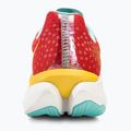 HOKA Mach X cerise/cloudless мъжки обувки за бягане 6