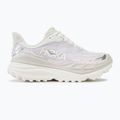 Мъжки обувки за бягане HOKA Stinson 7 white/white 2